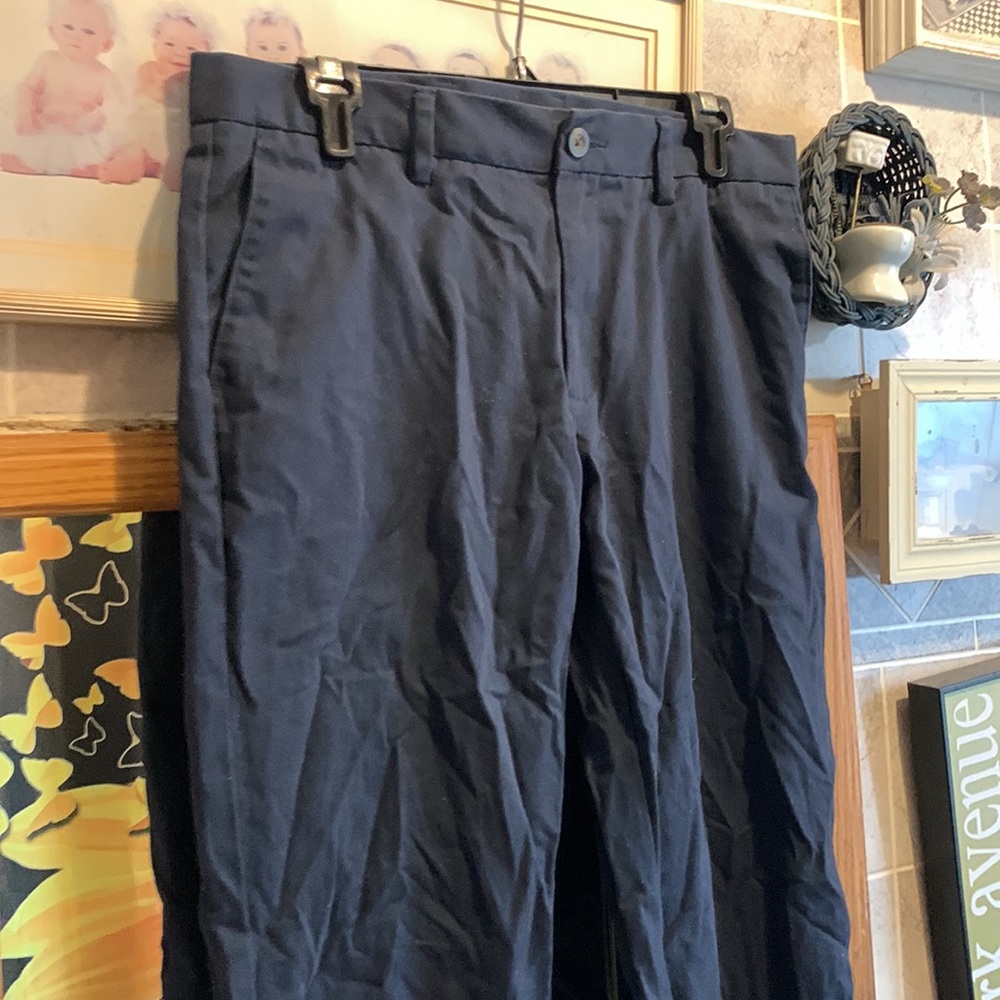 Amazon Essentials Pants. - image 3